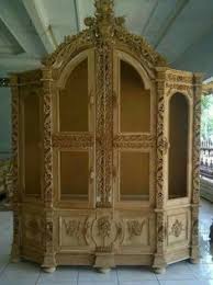 Providing quality web design, website development, software development services for companies around the globe. 100 Showcase Ideas Furniture Antique Furniture Victorian Furniture