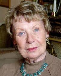 Partir d'un bon pied de Jean Leduc (1953)