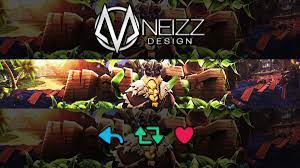 Banniere youtube fortnite 2048x1152 sans texte banniere youtube de la chaine ndtv bannieres youtube. Neizzdesign A Twitter 1ere Banniere Fortnite Pour Nextazv2 Fortnite Banner Style Ops Price 5 Don T Forget Rt And Like Mentions Zecojptm Whey X Ezekiahmc Hydraoffi Frizzopush H Imeehz Phil Tatune