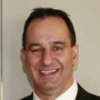 20+ "Edward Attard" profiles