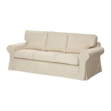 Designs range from traditional and classic to contemporary and modern. Ikea Ektorp Pixbo Novocom Top