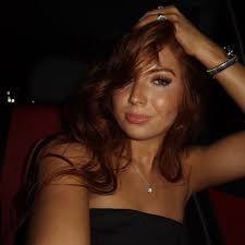 Anna Jean (@annabubnick) • Instagram photos and videos