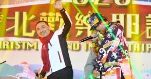 Xiāo zhàn, born 5 october 1991), also known as sean xiao, is a chinese actor and singer. Ztw5m0qbculopm