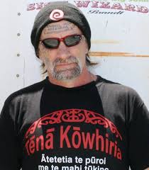 Sensitive personal state ward details open to all in Archives NZ blunder