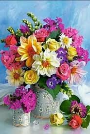 Miss you flowersmiss you flowersmiss you flowers. 270 Flowers For You Ideas Flowers Flowers For You Beautiful Flowers
