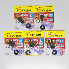 Omga Stopper Olives Black Pancing Shopee Indonesia Ilustrasi stopper ban atau rim lock motor trail.