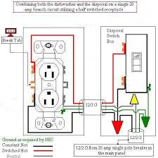 The title really got my attention, as i have never heard of an electric aerator on a sink. Need Help Diy Home Improvement Forum