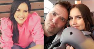 His birth sign is virgo and his life path number is 11. Por Fin Tras 10 Anos De Noviazgo Le Pidieron Matrimonio A Linda Palma Protagonista