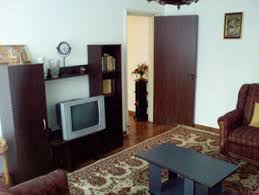 Gasesti rapid si usor apartamente de inchiriat 2 camere. Oferte Inchirieri Apartamente 2 Camere Berceni In Bucuresti