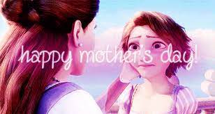 They have more important things to do like going out or another threat. 25 Things You Ve Got To Say To Your Mom On Mother S Day Floweraura