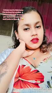 Fijian Indian Mother in Law from Hell