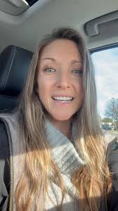 I was inspired to get a couple of miles in… hopefully you’ll be inspired,  too!, #AmarilloTownClub, #WaterStill, #keepmovingamarillo,  #EveryStepCounts, #amarillotexas, #amarilloathleticrecovery, ...