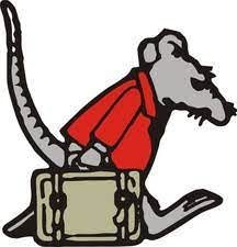 48 people have already reviewed action termite and pest control. Advanced Termite Pest Control Llc Crossville Tn 38555 Homeadvisor