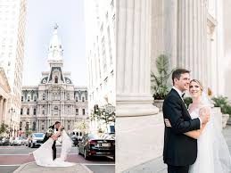Maybe you would like to learn more about one of these? Elegant Fairmount Waterworks Wedding Philadelphia Pa Samantha Jay Photography Tess And Rob Samantha Jay Photography