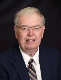 Obituary information for Robert "Bob" Brodin