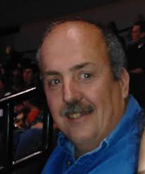 Obituary information for Timothy W. Stiles