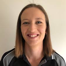 Donate to Tour de Rocks Ltd