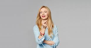 Got anymore olga borys feet pictures? Olga Borys Byc Zdrowym