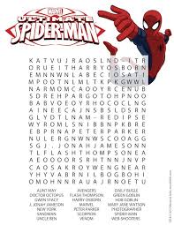 Superhero Printables Superhero Printables Superhero Printables Free Superhero Party