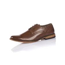 Maybe you would like to learn more about one of these? Chaussure Basse Homme Chic Marron Effet Cuir Marron Cdiscount