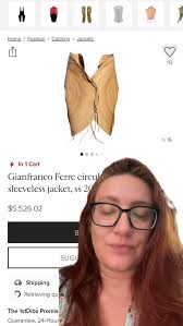 How are they doing it?, #stupidrichpeoplefashion #fashionfail #fashion  #funny #wtf #dune