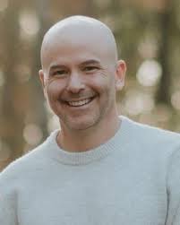 Find Veterans Therapists and Psychologists in Columbus, OH