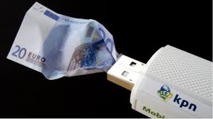 Telecomprovider kpn is maandag getroffen door twee grote storingen. Geen Vergoeding Na Internetstoring Kpn Totaal Tv
