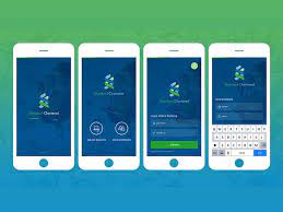 Standard chartered pakistan is a leading global bank providing wide range of financial products and digital banking services across personal, saadiq, business banking Standard Chartered Online Banking Pakistan Online Banking Banking Bank Design