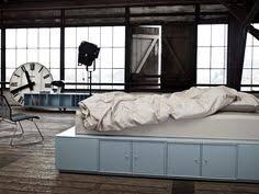 Push⎢cabinet for the living room⎢montana collection iv. 20 Best Montana Bedroom Images Montana Bedroom Montana Furniture Bedroom