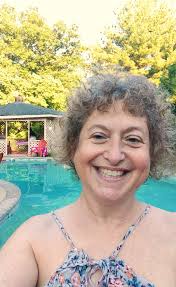 Hi! I'm new to this group. I recently joined because I'm visiting Barcelona  in Sept