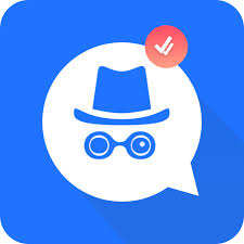 Nov 05, 2015 · the description of dot pong (dot case game) app. Unseen View Deleted Messages Apk Mod Download 1 0 8 Apksshare Com