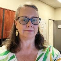 Karyn Cook, MBA, GAICD, RN, MACMHN