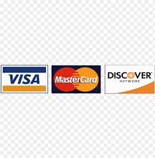 Find content updated daily for visa mastercard. Carecredittm Is A Healthcare Financing Credit Card Visa Mastercard Discover Logo Png Image With Transparent Background Toppng