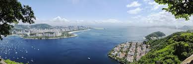 How brazil's favela linkedin and street presidents schemes are providing jobs for young video caption: Best Time To Visit Brazil Climate Guide Audley Travel