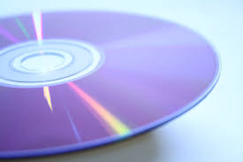 Image result for compact disc