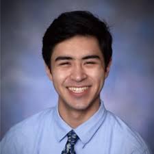 Liem Dang Email & Phone Number