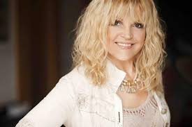 Find the latest tracks, albums, and images from věra martinová. Vera Martinova Visit Prachatice Eu