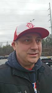 865 247 5281. I'm here to help!!