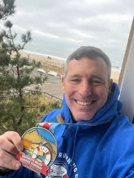 20 Tales From Medal Monday Volume 2 Chapter 18