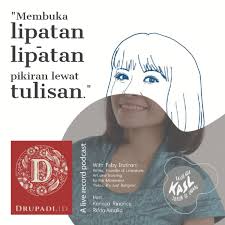 Maybe you would like to learn more about one of these? Kalau Ada Sumur Di Ladang Listen Via Hubhopper