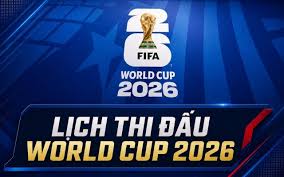 tây ban nha đấu với argentina 아이콘