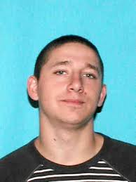 DeRidder trio arrested for aggravated burglary