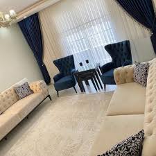 Guzel Evler Panosundaki Pin