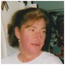 Obituary information for Sally Sue Darst
