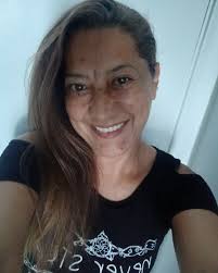 Pelletier High School