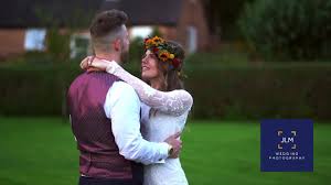 Read more april 20, 2021. Jlm Wedding Photography Facebook