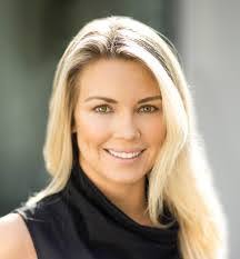 Audra Lambert's Instagram, Twitter & Facebook