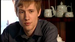 14 Moorehead Stock Videos, Footage, & 4K Video Clips