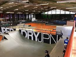 Learn new skills and make new friends! Rush Skatepark Stroud 2021 All You Need To Know Before You Go With Photos Stroud Uk Tripadvisor