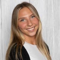 100+ "Bägén" profiles